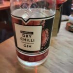 Signature Gin Tour - Hobart & SE Tasmania - An In-Depth Look at the Tour Experience