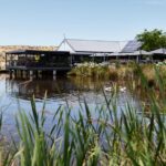 Signature Saturday Wine Tour - Practical Tips for Booking and Participating