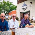 Signature Tour - Overview of the Itinerary
