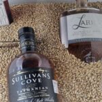 Signature Whisky Tour - Hobart & SE Tasmania - The Itinerary: Breaking Down the Day