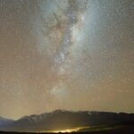 Silver River Stargazing Experience in Lake Tekapo - The Value for Money