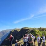 Simien Mountains amazing 2 Days Treking & Wildlife Spoting - In-Depth Review of the Simien Mountains 2-Day Trekking & Wildlife Spotting Tour