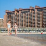 Sip & Sketch at Riva Beach Club - Considerations