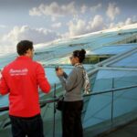 Skip the line: Alexandria Day Trip From Cairo - Is This Tour Worth It?