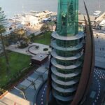 Skip-the-Line: Perth Bell Tower Experience Ticket - Why This Tour Offers Real Value