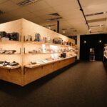 Skip the Line: Perth Video Game Console Museum Ticket - The Practical Details
