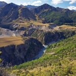 Skippers Canyon 4WD Tour from Queenstown - What makes this tour stand out?