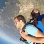 Skydive Yarra Valley 15000ft Tandem Skydive - The Experience’s Value