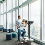 SkyPoint Observation Deck Ticket - The Authentic Experience: What Travelers Are Saying