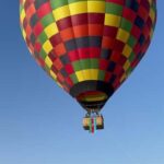 Skystar Balloon Flight with Oghuz Town Day Trip - What Real Travelers Say