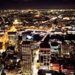 Skywalk at The Sydney Tower Eye: Ticket & Tour - FAQ