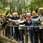 Small All-Inclusive Blue Mountains, Scenic World, Lunch, Cruise - Considerations for Your Trip