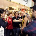 Small-Group Adelaide Central Market Early Breakfast Tour - Practical Details and Tips
