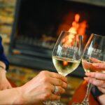Small Group All Inclusive Barossa Valley Food and Wine Tour - What Travelers Say