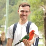Small-Group Great Ocean Road Classic Day Tour from Melbourne - What You’ll Love About This Tour