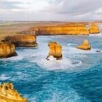 Small-Group Great Ocean Road Day Trip from Melbourne - What Makes the Experience Stand Out?