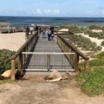 Small Group Kangaroo Island Tour - Best of KI - How the Experience Comes Together