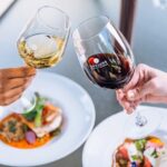 Small-Group Kumeu Wine Country Tour with Wine Tastings & Lunch - What Travelers Say
