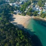 Small Group Manly Snorkel Tour and Nature Walk with Local Guide - FAQ