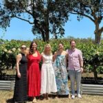 Small group McLaren Vale Tour - Final Thoughts
