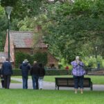 Small-Group Melbourne Sightseeing Tour with Beach Boxes - A Closer Look at the Itinerary