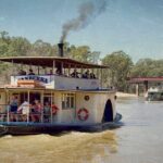 Small-Group Murray River Adventure - Paddle Steamer & Wildlife - What Makes This Tour Stand Out