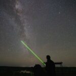 Small-Group River Murray Dark Sky and Sunset Tour with Dinner - Practical Details: Transport, Duration, and Group Size