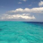Small group snorkeling (5 people max): wrecks & tropical fishes at 1:00pm - Overview of the Snorkeling Experience