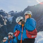 Small Group Southern Voyager 7 Days Tour - Practical Considerations