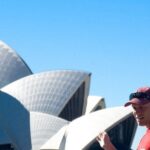 Small-Group Sydney City Walking Tour - Who Should Book This Tour?