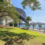Small Group Tour Sydney City Highlights and Hidden Gems - Practicalities and Value