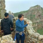 Small Group Trip of Table Mountain, Penguins, and Cape Point - Authentic Experience at the Heart of Cape Town’s Natural Beauty