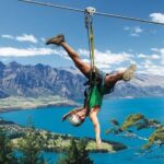 Small-Group Zipline Adventure in Queenstown - What’s Not Included