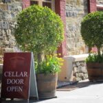 Small Tour Barossa Valley Voyager Tour from Adelaide - The Itinerary Breakdown: What to Expect