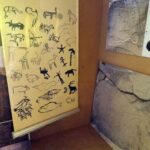 Smara: Gravure Day Trip - Is It Worth the Price?