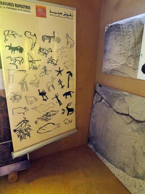 Smara: Gravure Day Trip - Is It Worth the Price?