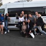 Snapshot Half Day Hunter Valley Wine Tour - The Itinerary Breakdown