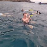 Snorkeling with Turtles - What to Expect from the Snorkeling Adventure