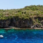 Snorkelling Christmas Island - What to Expect from the Snorkelling Christmas Island Tour