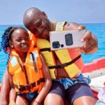 Snorkelling trip with certificate local guide - A Closer Look at the Snorkeling Tour