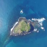 Snorkelling with Turtles at Cook Island Marine Rserve - The Itinerary: What to Expect During Your Day