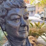 Social Justice Tour of Adelaide - An Overview of the Experience