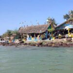Somone (1 hour from Dakar): quad biking, pirogue ride, and lunch with your feet in the water - The Sum Up: Who Will Benefit Most?