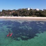 Sorrento, Mornington Peninsula Waterbike Tour - Why This Tour Is Worth Considering