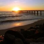 Sossusvlei, Swakopmund, and Skeleton Coast 6-Day Tour - How the Logistics Shape the Experience