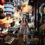 Souk Experience by Locals - Key Points