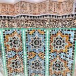 Souks tour of Marrakech ( 3 hours ) - What to Expect on the Tour