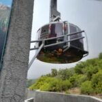 Soul of Cape Town City Tour - Exploring the Key Stops