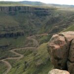 South Africa: 2-Day Lesotho Pony Trek & 4x4 Sani Pass Ride - What to Expect on Your 2-Day Lesotho Pony Trek & Sani Pass Ride