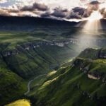 South Africa: 7-Day Cape Town, Johannesburg, and Kruger Tour - Johannesburg and Soweto: History and Culture